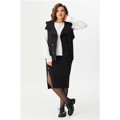 BegiModa 3044