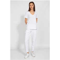 Kivviwear 40381.21, Майка