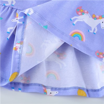 JUMPING METERS   67379