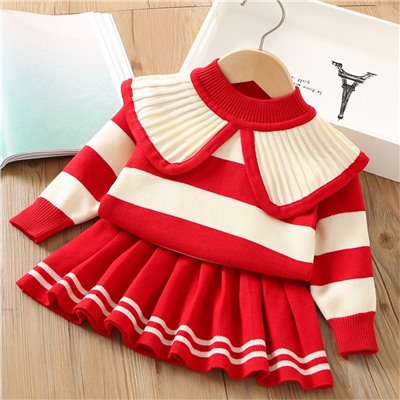 DAXI GIRL 2276