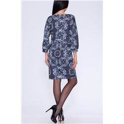 VISERDI Платье 1280-свз 327680