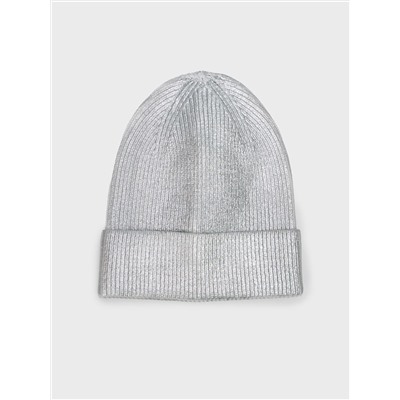 PLAYTODAY Шапка 12522399