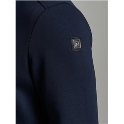 Спортивный костюм мужской 12M-RR-1831 RED-N-ROCK'S