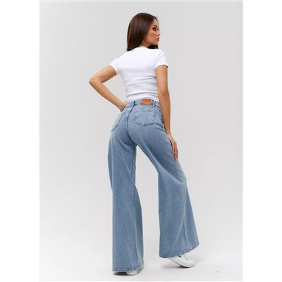 Женские джинсы CRACPOT