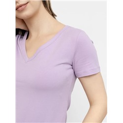 MARK FORMELLE Футболка 302675