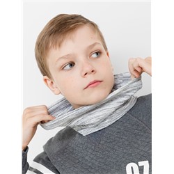 245421 MARK FORMELLE Шарф