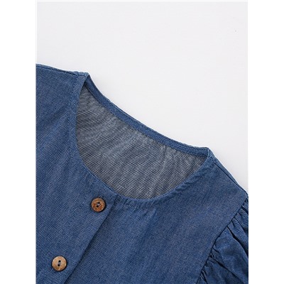 MALWEE 8946