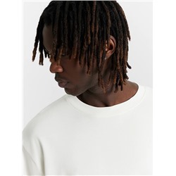 MARK FORMELLE Футболка 111859