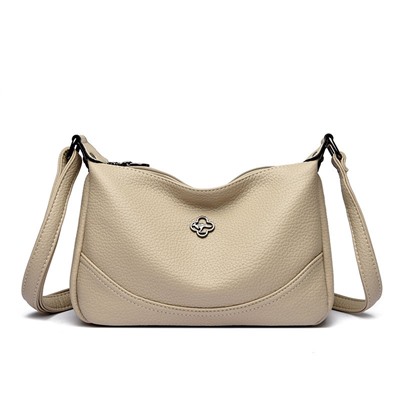 KAIDIFEINIROO  Сумка женская    8307