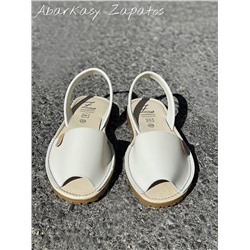 Ab.Zapatos 320-8 PC Hielo+AB.Z · Pelle · H-27 (320) АКЦИЯ