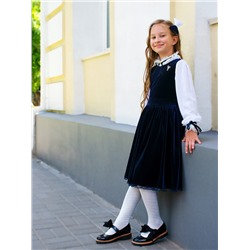 Соль&Перец Колготки