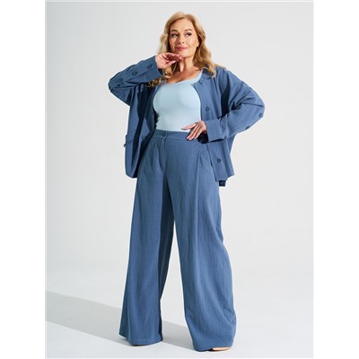 DIMMA Брюки 2471