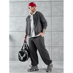 Костюм мужской Лининг-3