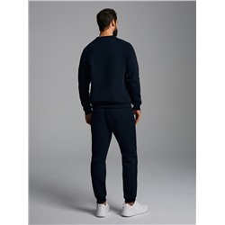 Спортивный костюм мужской 12M-RR-1266 RED-N-ROCK'S