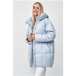 Пуховик HOOPS, 1204470