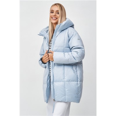 Пуховик HOOPS, 1204470