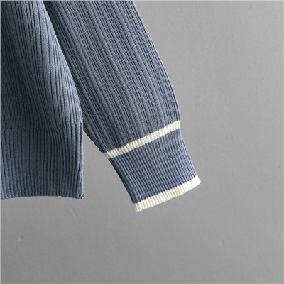 Eleganzza Костюм женский    2202