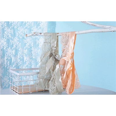 Трусики кружево A31147210