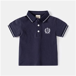 WELLKIDS   tx2602