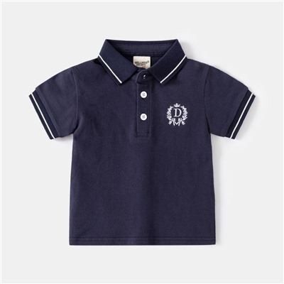 WELLKIDS   tx2602