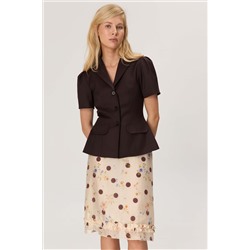 Жакет С5801 НСК