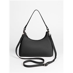 3262LN 376 Черный