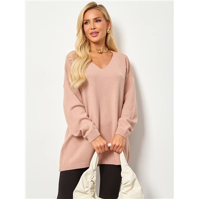 Джемпер арт. ШЮ042-3