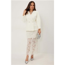 Магия Моды 2666