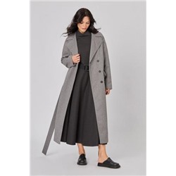 Rivoli 1044