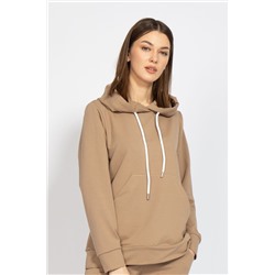 Kivviwear 4016.04, Худи