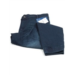 70611243-77505 DARK BLUE Джинсы мужские