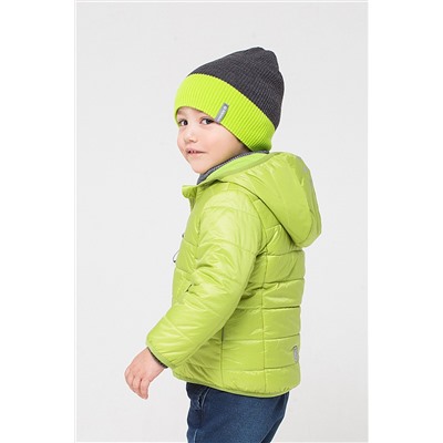 Куртка #185896