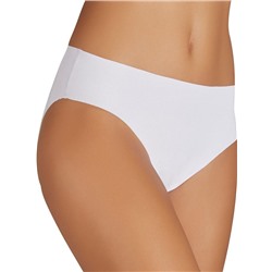 19661 Laser midi Трусы слипы YSABEL MORA