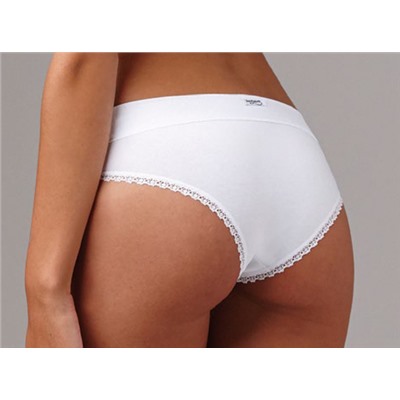 Трусы 6650 боксерино Lovely Girl