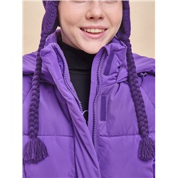 PELICAN Куртка GZXZ3335