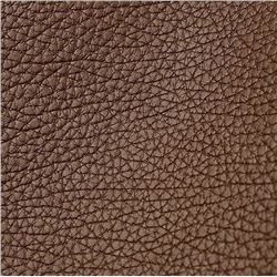 KAIDIFEINIROO  Сумка женская   5180