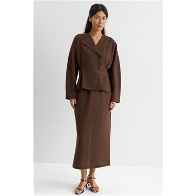 Юбка С4639-1 НСК