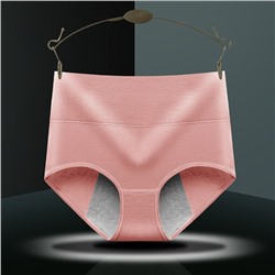 Трусики A33887250