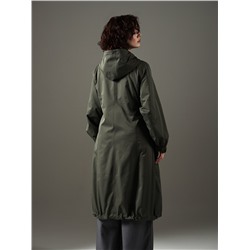 DIMMA Плащ 2439