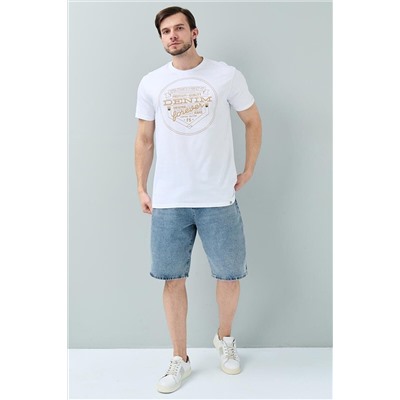 Футболка 1092158