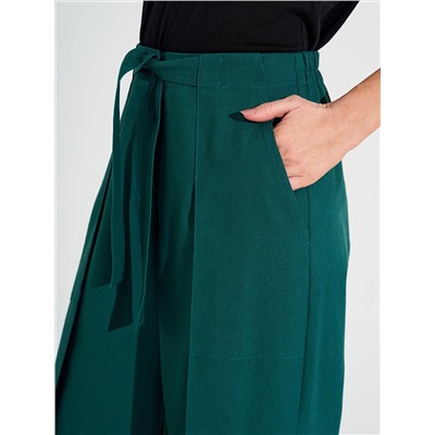 DIMMA Брюки 2462