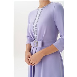 Urs 22-722-2, Платье