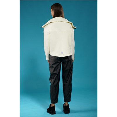 Kivviwear 4154.03, Кардиган