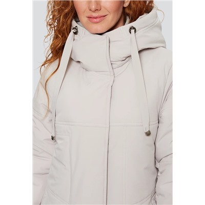 DIMMA Пальто 2525