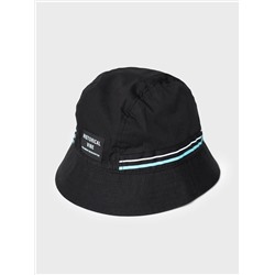 PLAYTODAY Панама 12621176