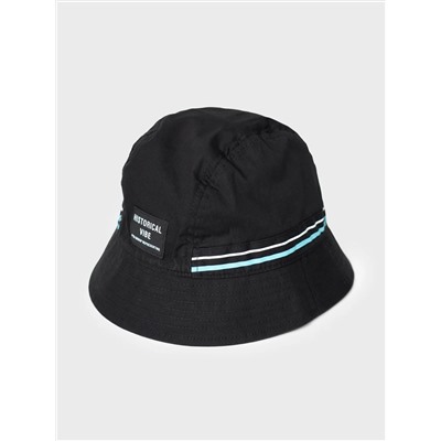 PLAYTODAY Панама 12621176