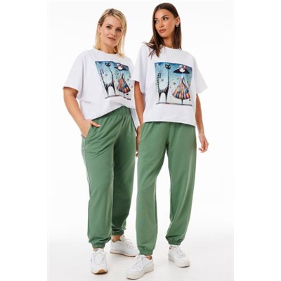 Kivviwear 4267-4184.08