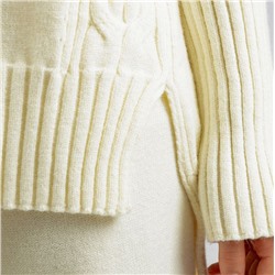 Eleganzza Костюм женский  31035