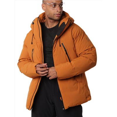 Костюм KA-0269 Песочный