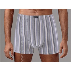Трусы мужские GS7853 Gentlemen шорты